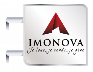 IMONOVA-Logo Imonova