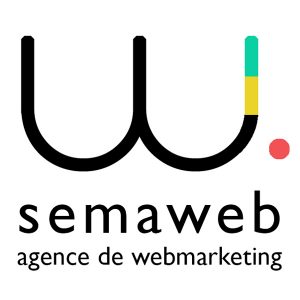 logo-semaweb-BD Semaweb
