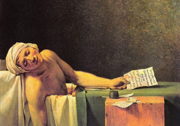 David-Marat-theatre-chene-noir David-Marat-theatre-chene-noir