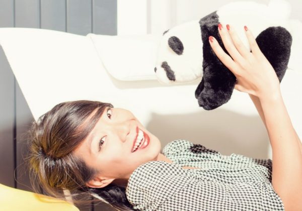 Kee-Yoon Panda photo-renaud Cambuzat