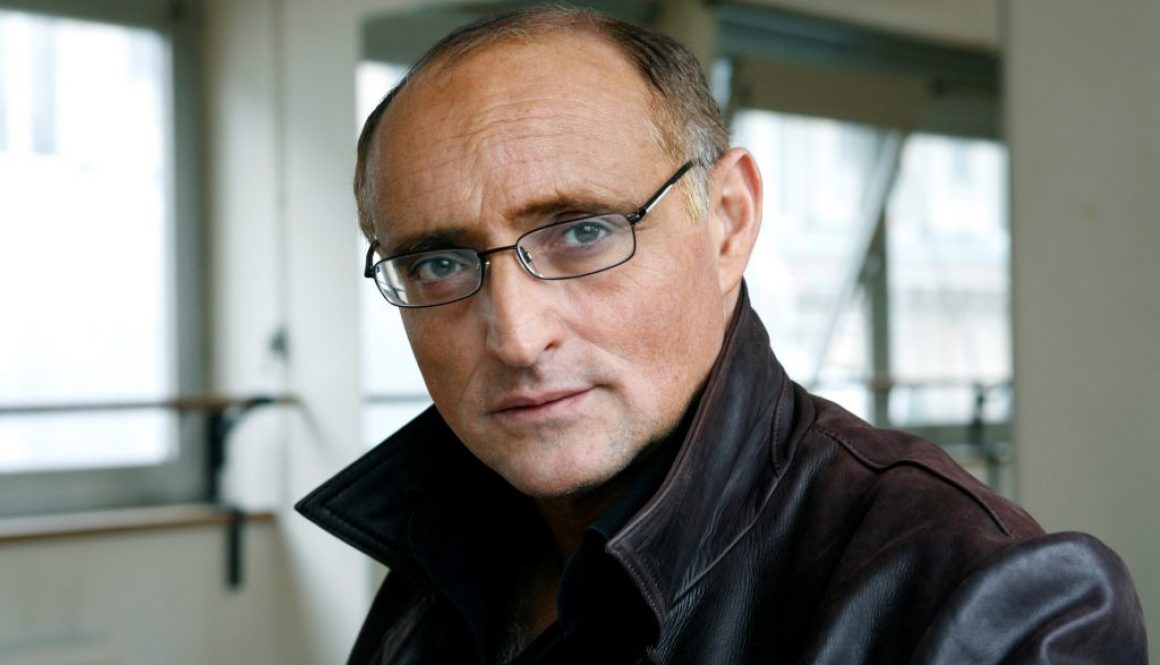 Daniel MesguichcNathalie Mazeas Annulation de la lecture de Daniel Mesguich