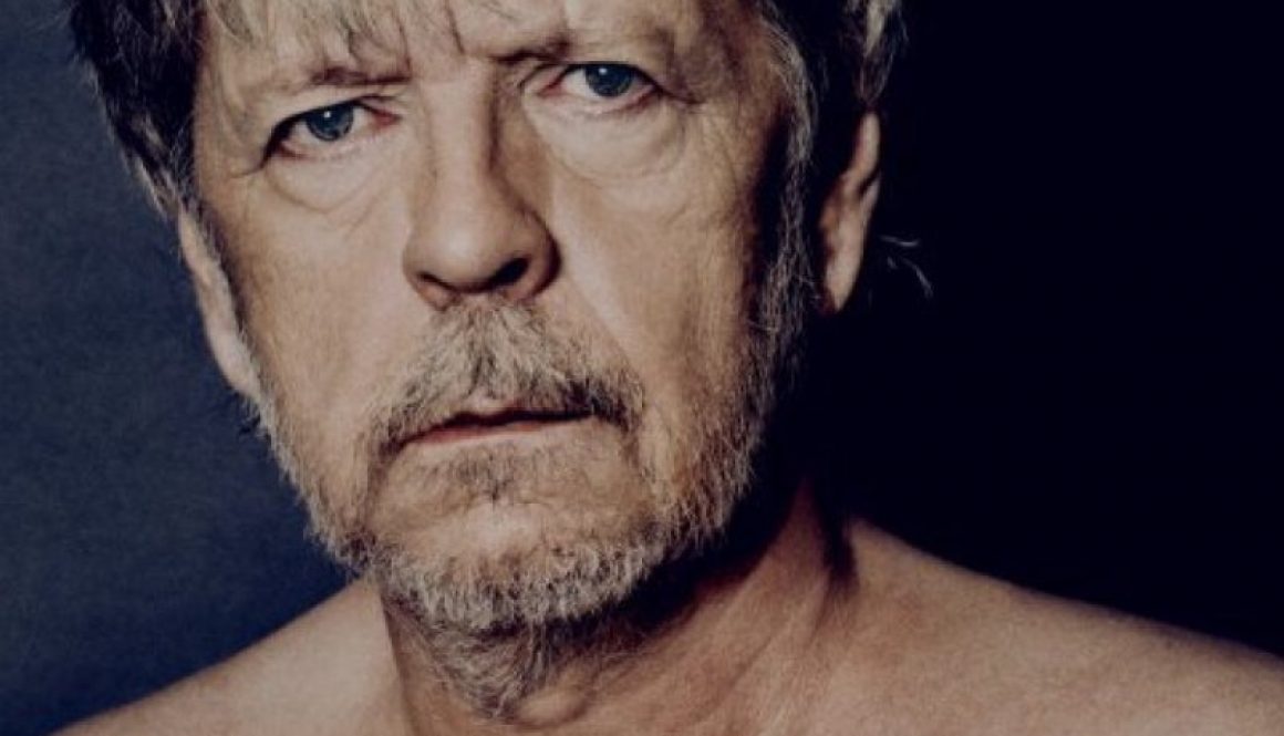 renaud Soirée corse présidée par Renaud