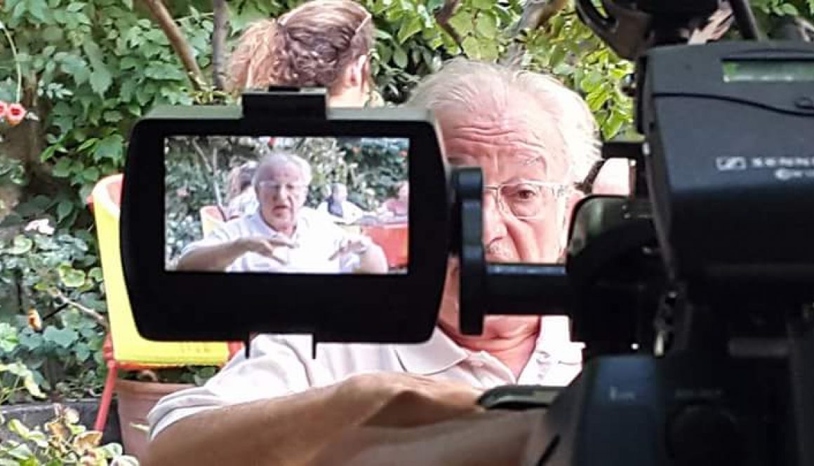 facebook_1500158437045 Gérard Gelas interviewé par la RTBF
