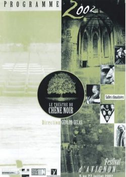 programme-chene-noir-festival-2002
