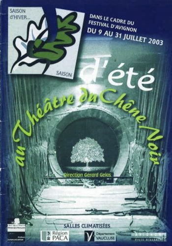 programme-chene-noir-festival-2003