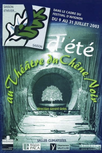 programme-chene-noir-festival-2003