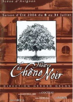 programme-chene-noir-festival-2004
