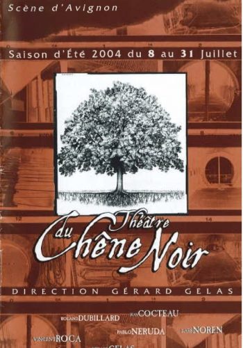 programme-chene-noir-festival-2004