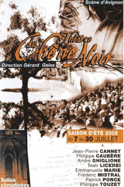 programme-chene-noir-festival-2005