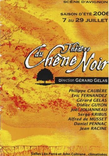 programme-chene-noir-festival-2006