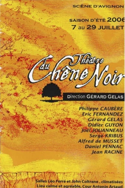 programme-chene-noir-festival-2006