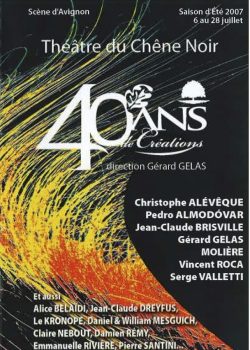 programme-chene-noir-festival-2007