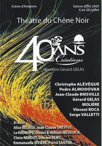 programme-chene-noir-festival-2007