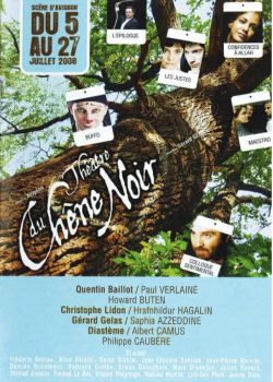 programme-chene-noir-festival-2008
