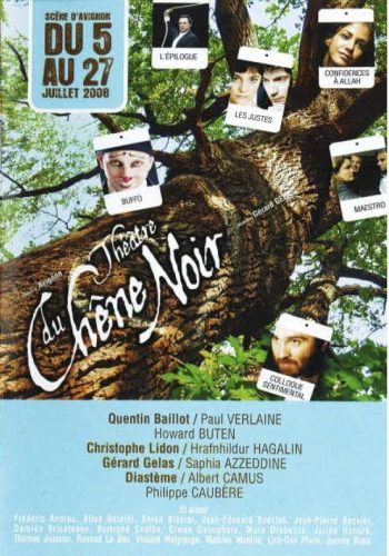 programme-chene-noir-festival-2008