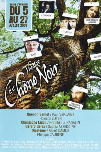 programme-chene-noir-festival-2008