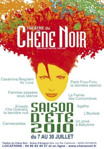 programme-chene-noir-festival-2010