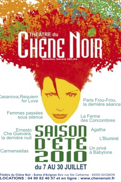 programme-chene-noir-festival-2010