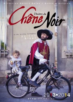 visuel-programme-chene-noir-2013-2014