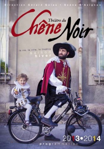 visuel-programme-chene-noir-2013-2014