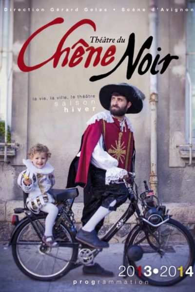 visuel-programme-chene-noir-2013-2014