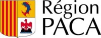 Logo_PACA-6c6f9