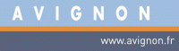 logo_avignon-petot