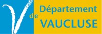 vaucluse-developpement