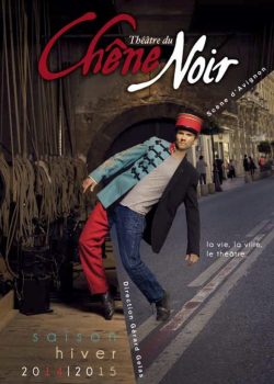 visuel-programme-chene-noir-2014-2015