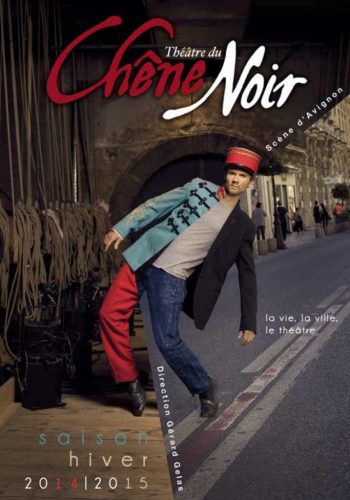 visuel-programme-chene-noir-2014-2015