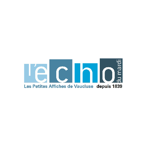 echo du mardi L'echo du mardi