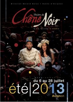 visuel-programme-chene-noir-festival-2013