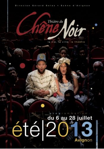 visuel-programme-chene-noir-festival-2013