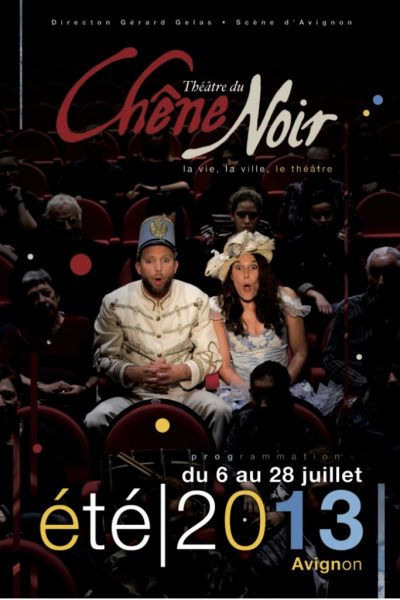 visuel-programme-chene-noir-festival-2013