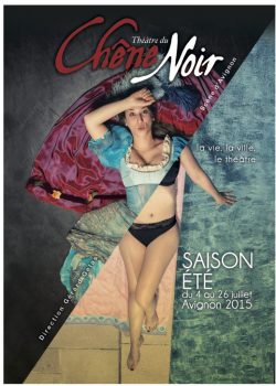 visuel-programme-chene-noir-festival-2015