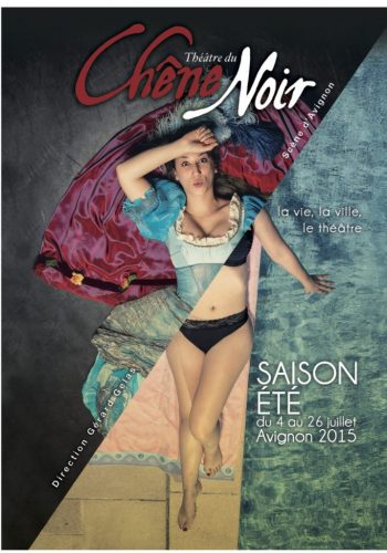 visuel-programme-chene-noir-festival-2015