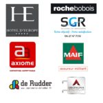 groupe18
