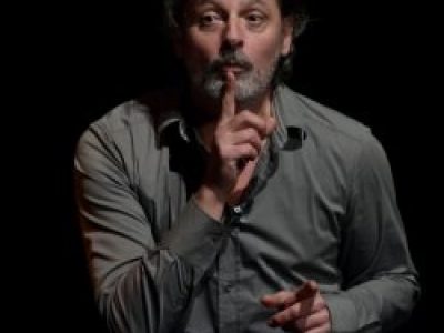 ÇA IRA MIEUX DEMAIN