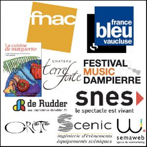 partenaires-chene-noir