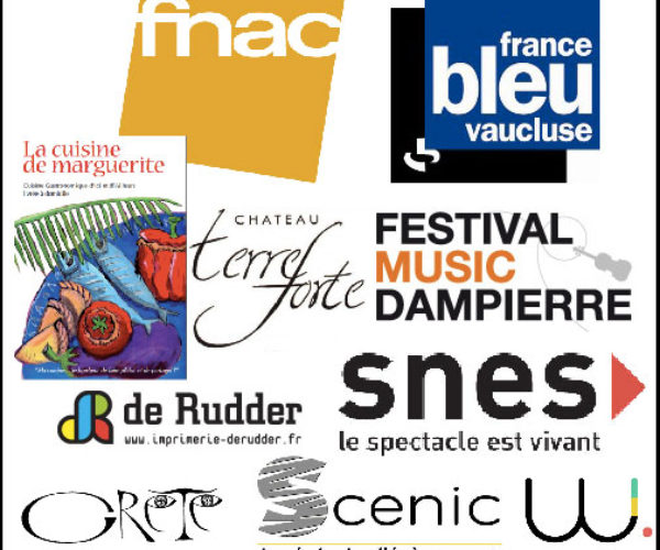 partenaires-chene-noir partenaires-chene-noir