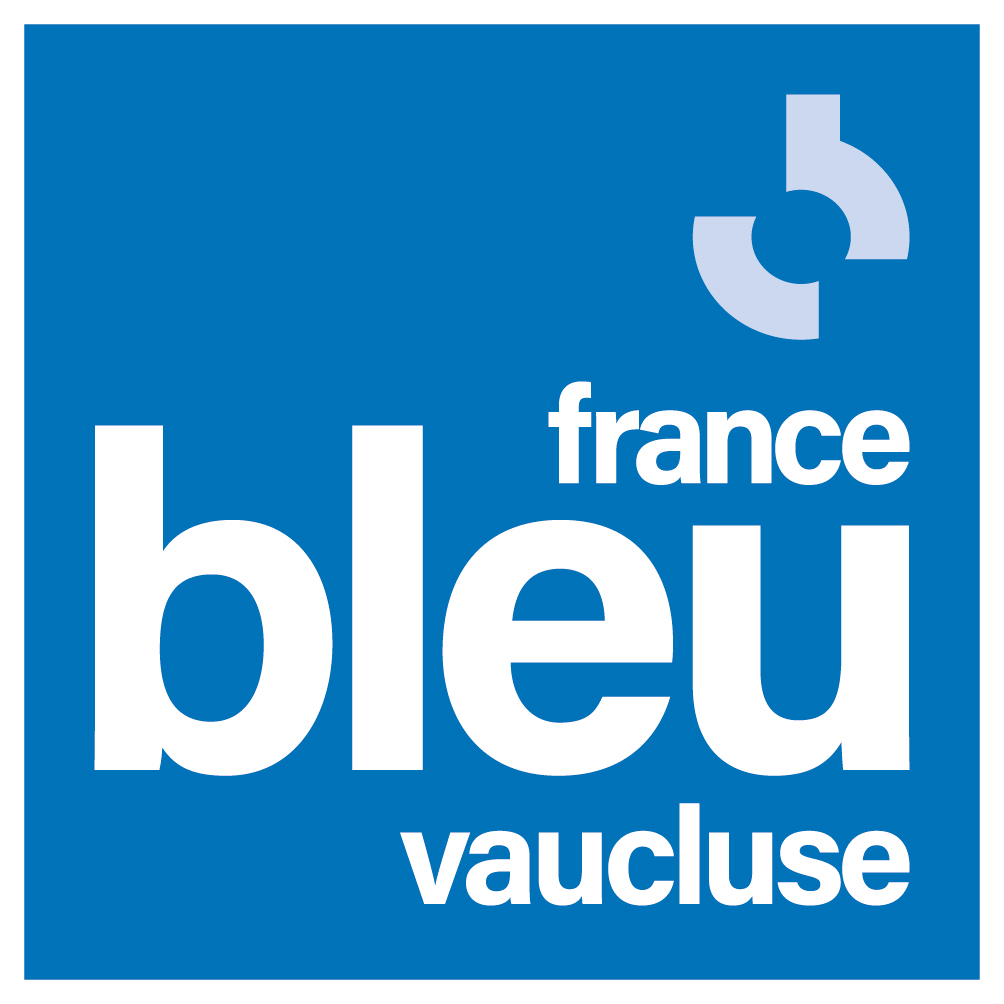 France Bleu Vaucluse partenaire Theâtre Chêne Noir