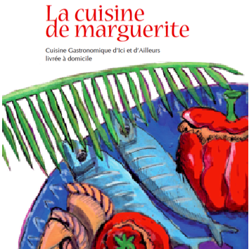 la-cuisine-de-marguerite