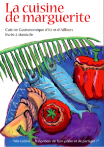 la-cuisine-de-marguerite