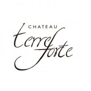 logo-chateau-terreforte