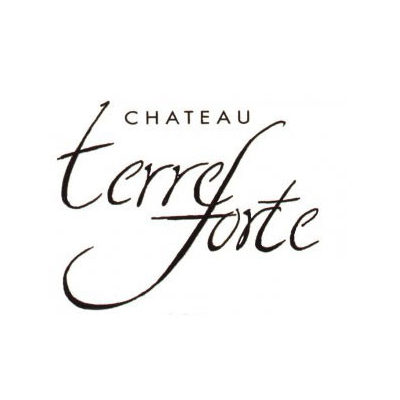 logo-chateau-terreforte
