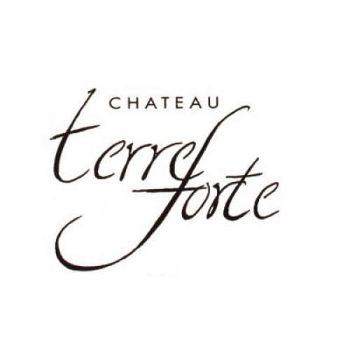 logo-chateau-terreforte