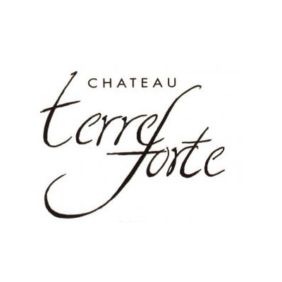 logo-chateau-terreforte