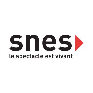 logo-snes-le-spectacle-est-vivant
