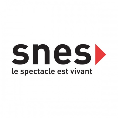 logo-snes-le-spectacle-est-vivant