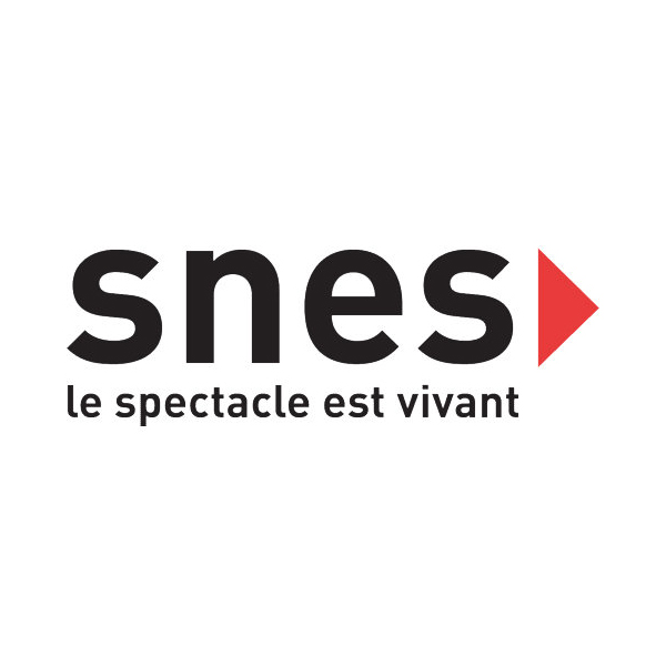 logo-snes-le-spectacle-est-vivant